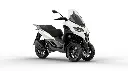Piaggio_MP3-310_Bianco-Luna_3-4-ant-dx-1100x618.webp