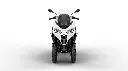 Piaggio_MP3-310_Bianco-Luna_Frontale-1100x618.webp