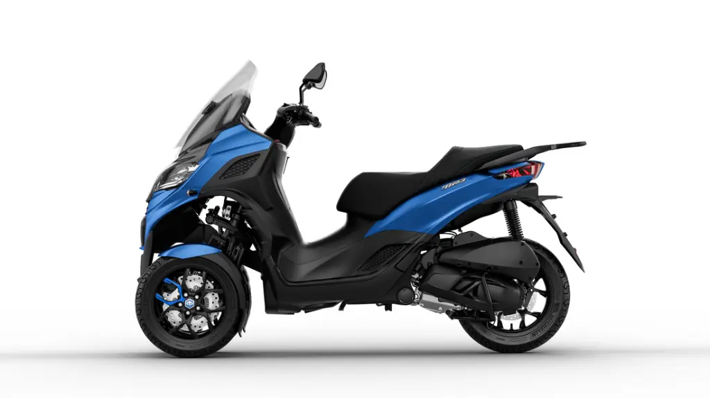 Piaggio_MP3-310-Sport_Blu-Zaffiro_Lat-sx-1100x618.webp