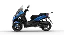 Piaggio_MP3-310-Sport_Blu-Zaffiro_Lat-sx-1100x618.webp