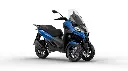 Piaggio_MP3-310-Sport_Blu-Zaffiro_3-4-ant-dx-acc-1100x618.webp
