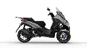 Piaggio_MP3-310-Sport_Grigio-Mercurio_Lat-dx-1100x618.webp