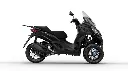 Piaggio_MP3-310-Sport_Nero-Meteora_Lat-dx-1100x618.webp
