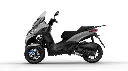 Piaggio_MP3-310-Sport_Grigio-Mercurio_Lat-sx-1100x618.webp