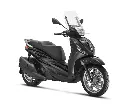 Piaggio_Beverly_400_Nero-Cosmo_3-4-ant-dx-960x800.webp