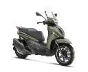 Piaggio_Beverly-S_400_Verde-Jungle_3-4-ant-dx-960x800.webp