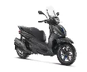 Piaggio_Beverly-S_400_Nero-Meteora_3-4-ant-dx-960x800.webp