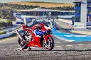 458463_24YM_CBR1000RR-R_FIREBLADE_SP.webp
