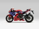 195882_2020_HONDA_CBR1000RR-R.webp