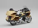 527284_25YM_HONDA_GL1800_GOLD_WING_TOUR.webp