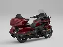 527275_25YM_HONDA_GL1800_GOLD_WING_TOUR.webp