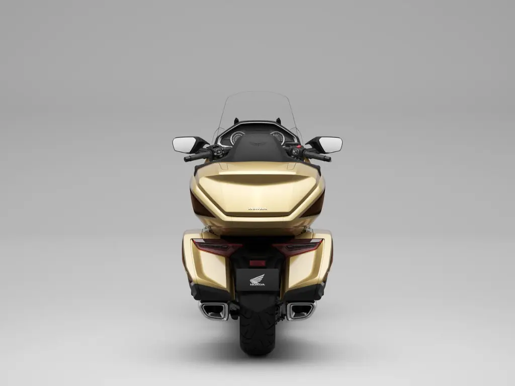 527281_25YM_HONDA_GL1800_GOLD_WING_TOUR.webp