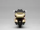 527281_25YM_HONDA_GL1800_GOLD_WING_TOUR.webp