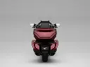 527272_25YM_HONDA_GL1800_GOLD_WING_TOUR.webp