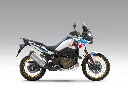 568504_26YM_Honda_CRF1100L_Africa_Twin.webp