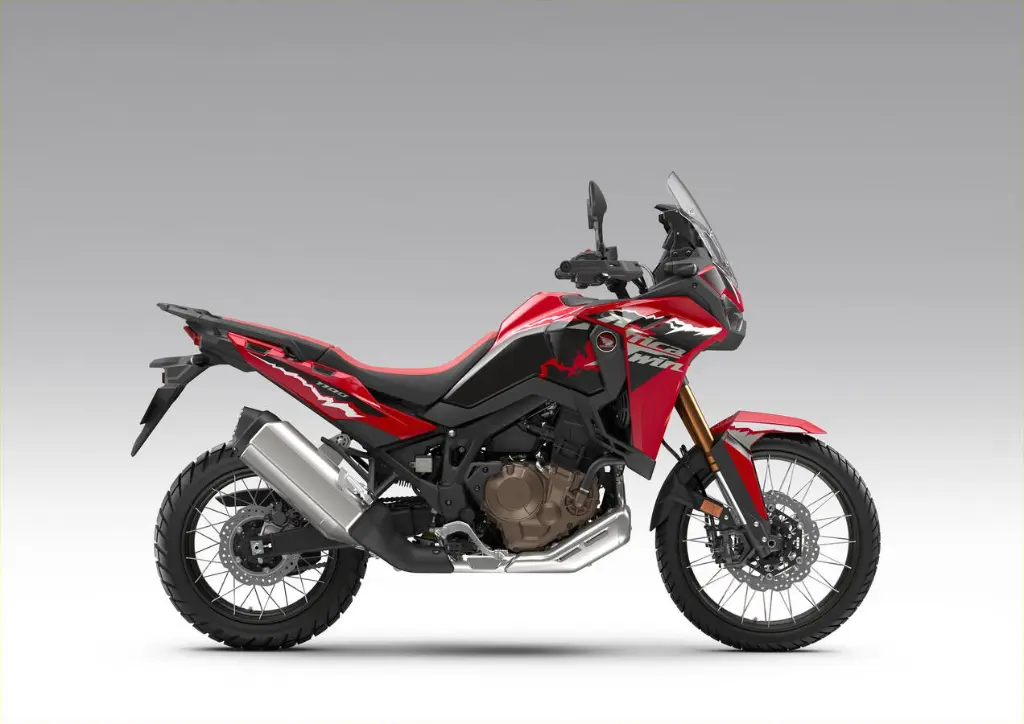 568506_26YM_Honda_CRF1100L_Africa_Twin.webp