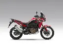 568506_26YM_Honda_CRF1100L_Africa_Twin.webp