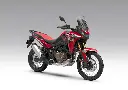 568505_26YM_Honda_CRF1100L_Africa_Twin.webp
