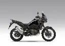 568508_26YM_Honda_CRF1100L_Africa_Twin.webp