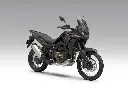 568507_26YM_Honda_CRF1100L_Africa_Twin.webp