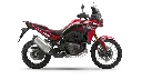 fb_r_w (36).webp