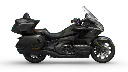 m_r (9).webp