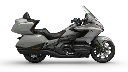 m_r (10).webp