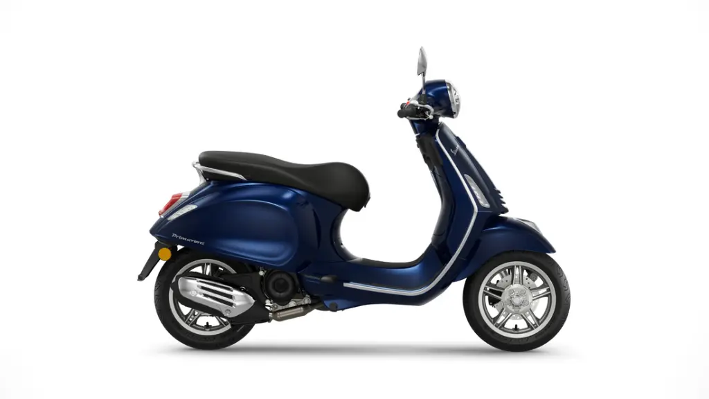 Vespa_Primavera_50_BluEnergico_Lat-DX-1100x619.webp