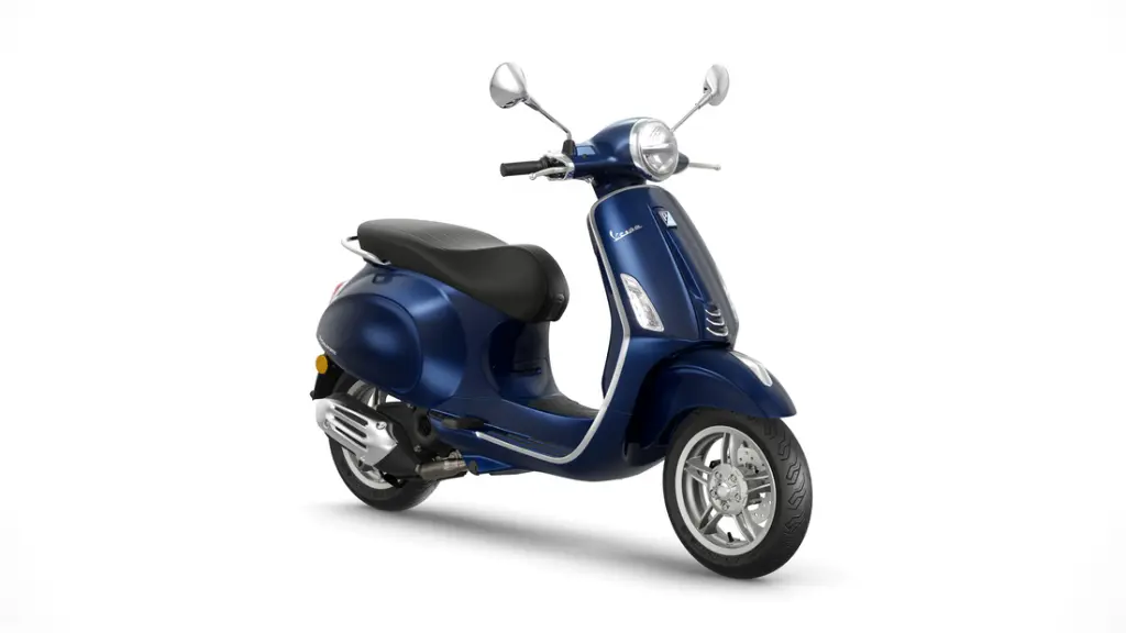 Vespa_Primavera_50_BluEnergico_3-4-Ant-DX-1100x619.webp