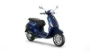 Vespa_Primavera_50_BluEnergico_3-4-Ant-DX-1100x619.webp