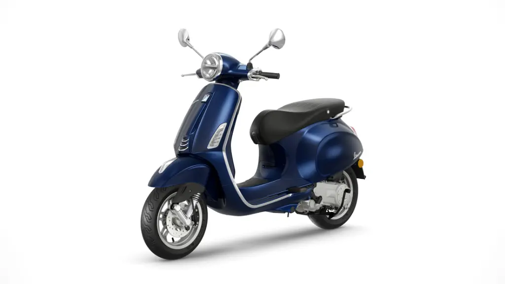 Vespa_Primavera_50_BluEnergico_3-4-Ant-SX-1100x619.webp