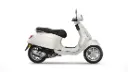Vespa_Primavera_50_BiancoInnocente_Lat-DX-1100x619.webp