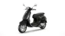 Vespa_Primavera_50_NeroConvinto_3-4-Ant-SX-1100x619.webp