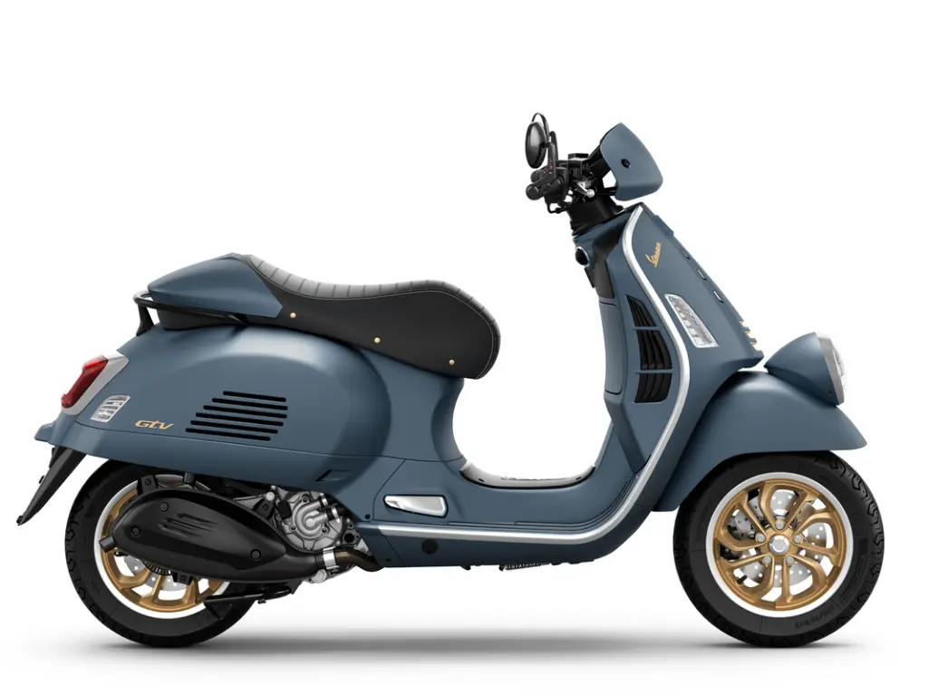 Vespa_GTV-Officina-8_310_Lat-dx-1067x800.webp