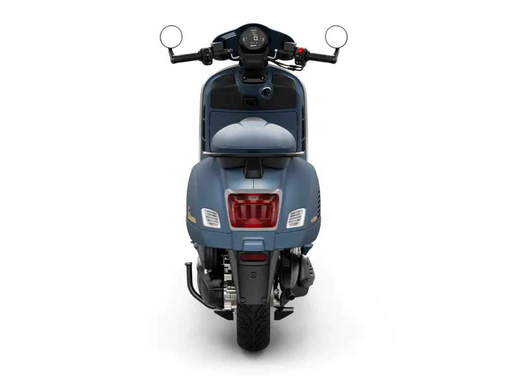 Vespa_GTV-Officina-8_310_Posteriore-1067x800.webp