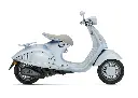 Vespa-946-Snake_3-4-lat-dx-1100x786.webp