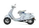 Vespa-946-Snake_3-4-lat-sx-1100x786.webp