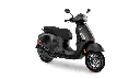 Vespa_GTS-Supersport_125_Nero-Convinto_3-4-ant-dx-1100x619.webp