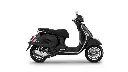 Vespa_GTS-Super_125_Nero-Convinto_Lat-dx-1100x619.webp