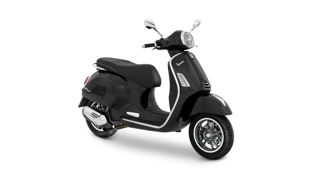 Vespa_GTS-Super_125_Nero-Convinto_3-4-ant-dx-1100x619.webp