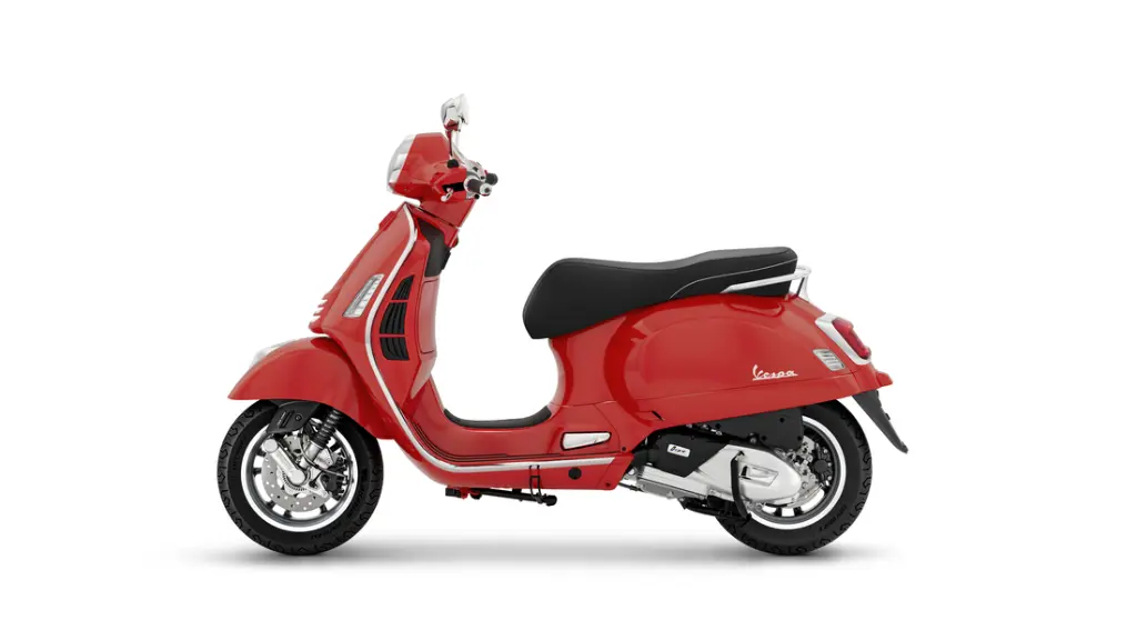 Vespa_GTS-Super_125_Rosso-Coraggioso_Lat-sx-1100x619 (1).webp