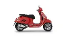 Vespa_GTS-Super_310_Rosso-Coraggioso_Lat-dx-1100x619.webp