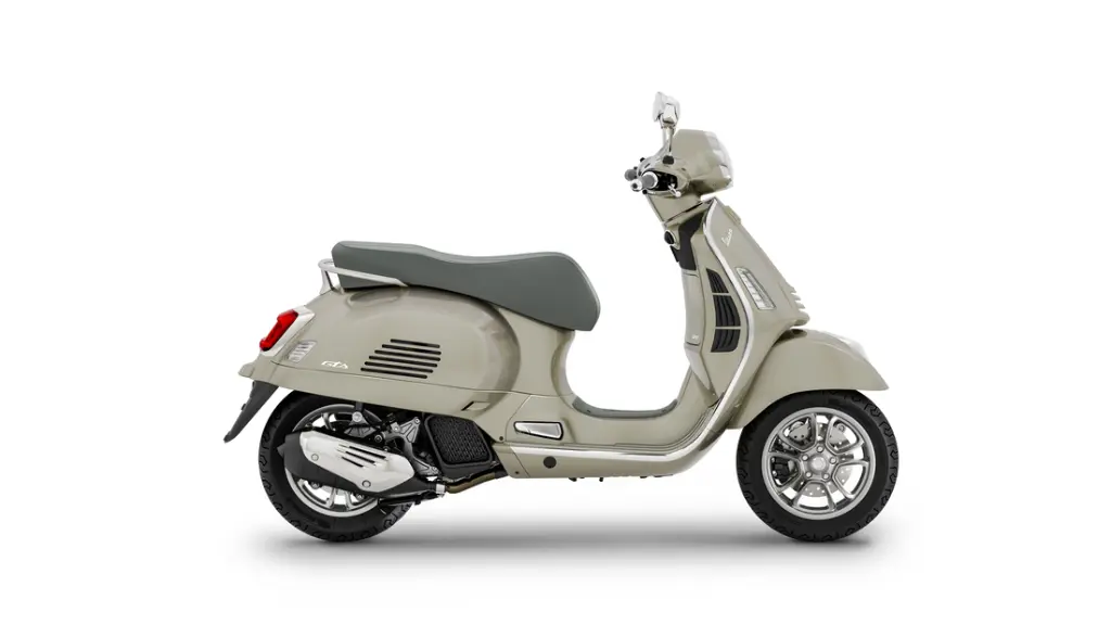 Vespa_GTS_125_Beige-Avvolgente_Lat-dx-1100x619.webp