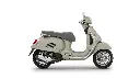 Vespa_GTS_125_Beige-Avvolgente_Lat-dx-1100x619 (1).webp