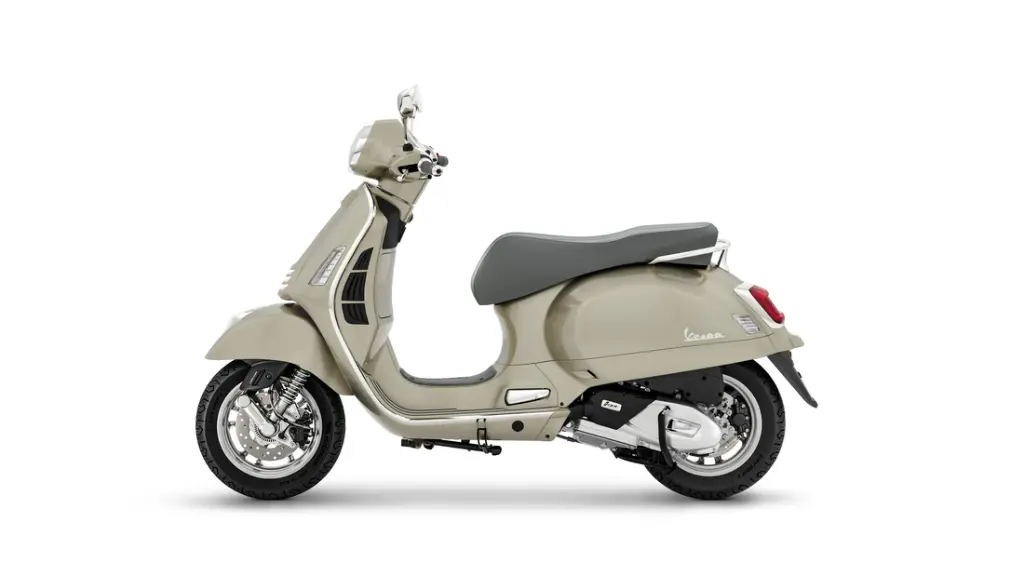 Vespa_GTS_125_Beige-Avvolgente_Lat-sx-1100x619 (1).webp