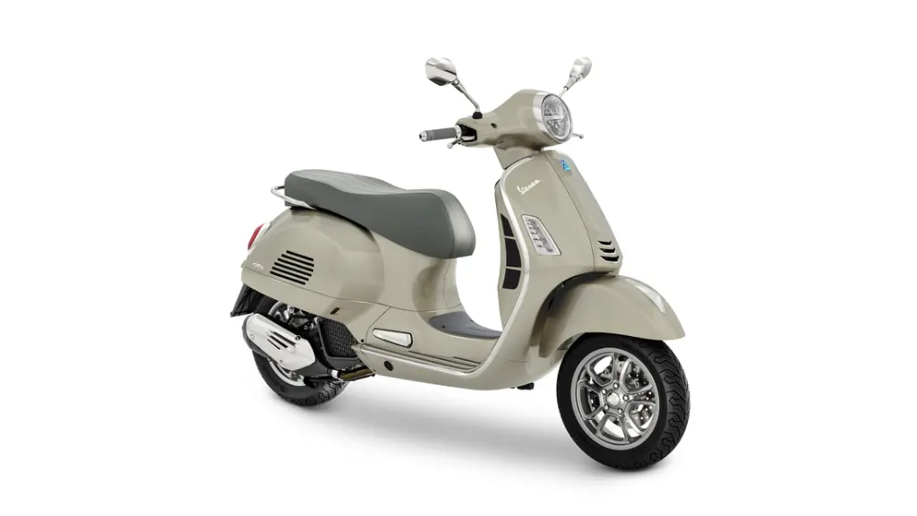 Vespa_GTS_125_Beige-Avvolgente_3-4-ant-dx-1100x619 (1).webp