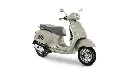 Vespa_GTS_125_Beige-Avvolgente_3-4-ant-dx-1100x619 (1).webp