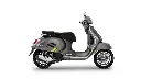 Vespa_GTS-Supertech_Grigio-Ottimista_125_Lat-dx-1100x619.webp