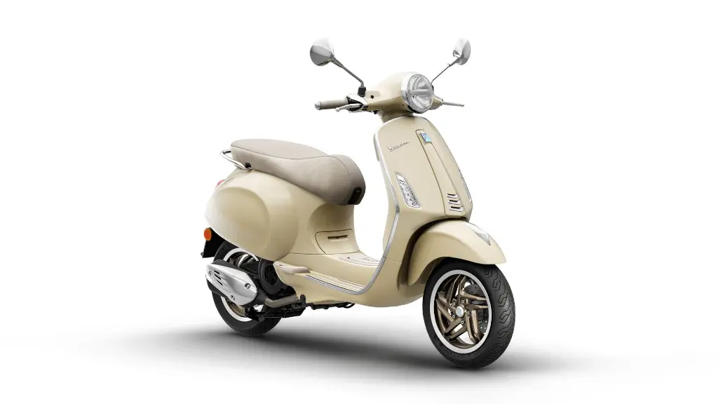 Vespa_Primavera_S_125_Giallo_3-4_Ant_Dx.webp