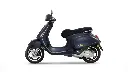 Vespa_Primavera_Tech_125_BluEnergicoOpaco_Lat-SX-1100x619.webp